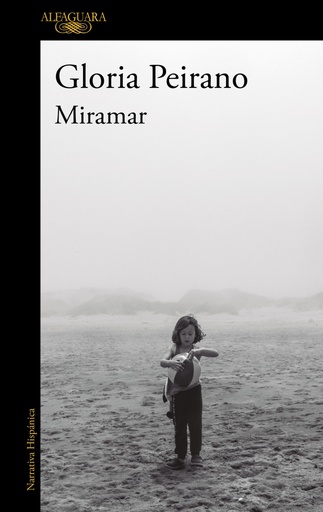 [9788420474922] Miramar (Mapa de las lenguas)