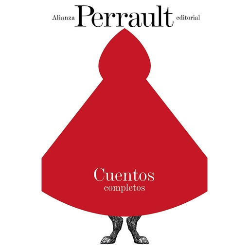 [9788491043799] Cuentos completos
