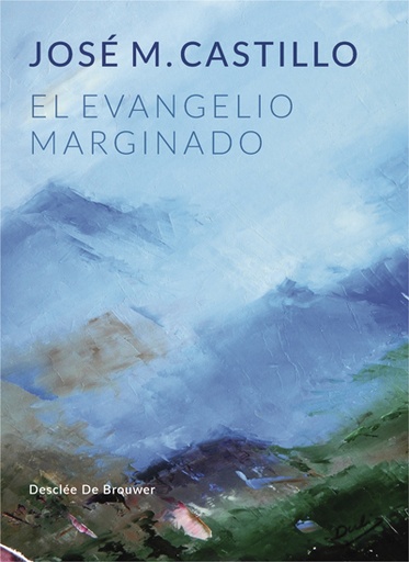 [9788433030207] El evangelio marginado