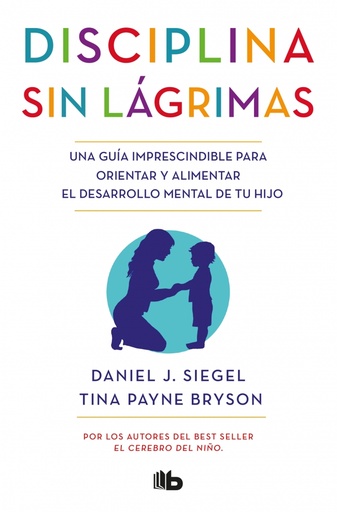 [9788490704523] Disciplina sin lágrimas