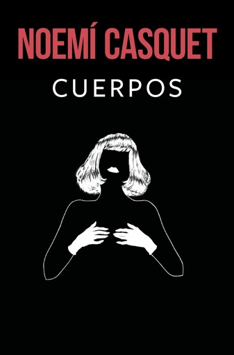[9788466669900] Cuerpos (Bilogía Cuerpos y Almas 1)