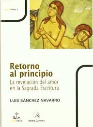 [9788483532768] Retorno al principio