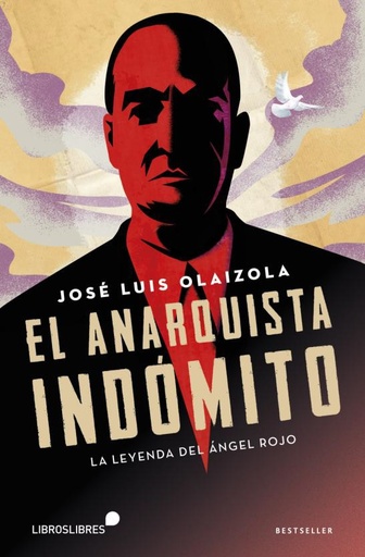 [9788415570660] El anarquista indómito