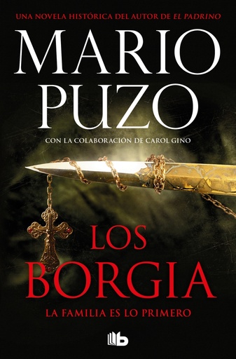 [9788413146935] Los Borgia