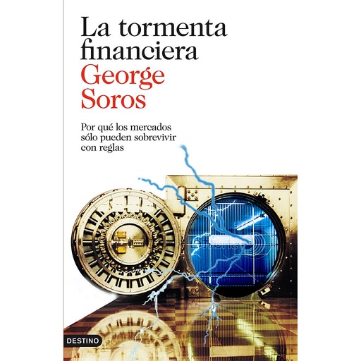 [9788423328949] La tormenta financiera