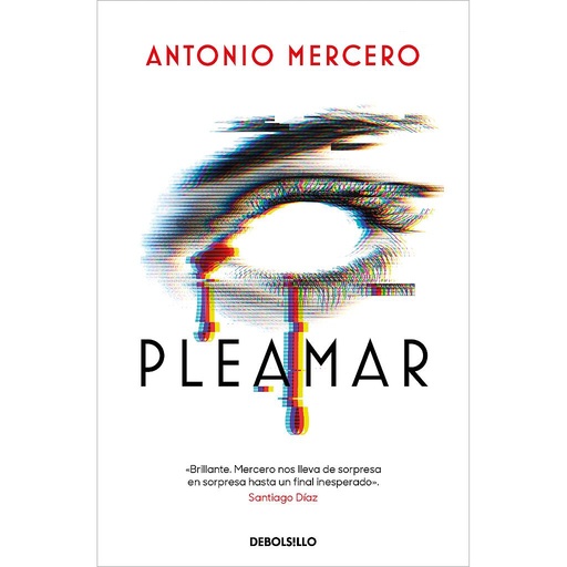 [9788466359504] Pleamar