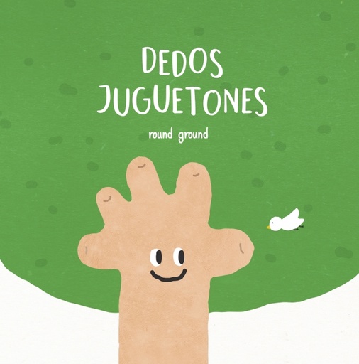 [9788448852962] Dedos juguetones