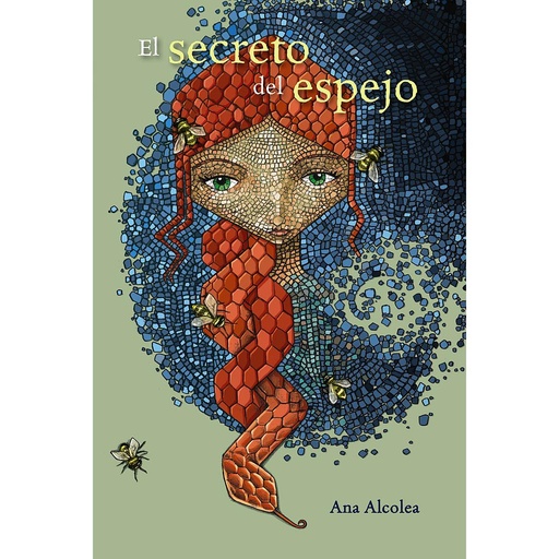 [9788469808832] El secreto del espejo