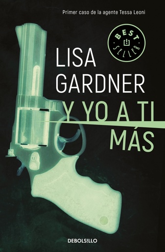 [9788466343268] Y yo a ti más (Tessa Leoni 1)