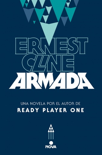 [9788466658935] Armada