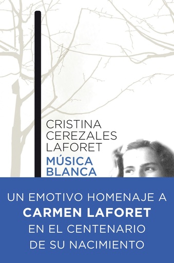 [9788423347995] Música blanca