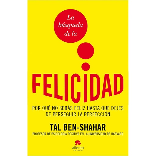 [9788492414871] La búsqueda de la felicidad