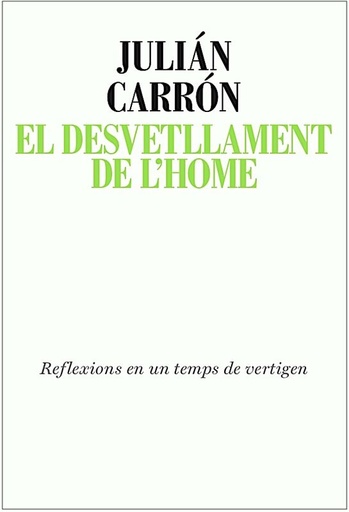 [9788409209323] El desvetllament de l’home