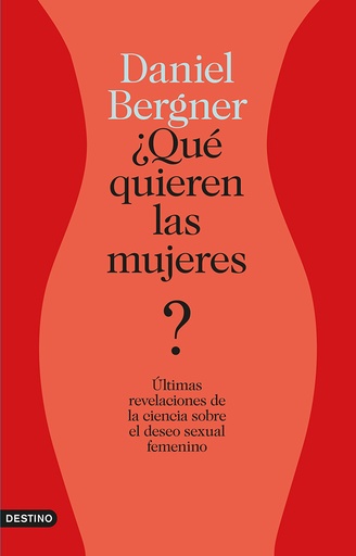 [9788423347438] ¿Qué quieren las mujeres?