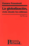 [9788429314120] La globalización, vista desde los últimos