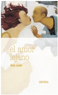 [9788414005514] El amor semanal