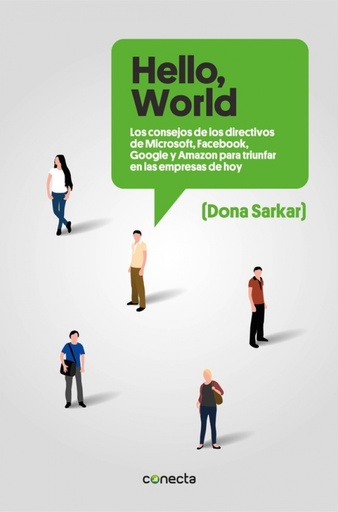 [9788416883226] «Hello, World»