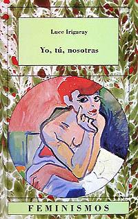 [9788437610986] Yo, tú, nosotras