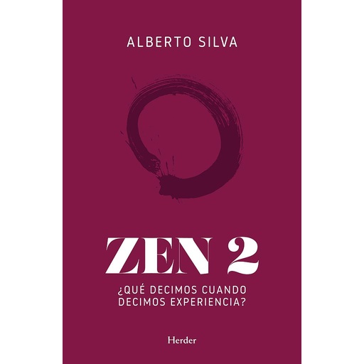 Zen 2
