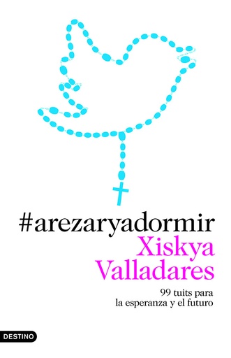 [9788423347100] AREZARYADORMIR