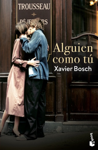 [9788408193913] Alguien como tú