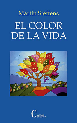 [9788470576157] El color de la vida