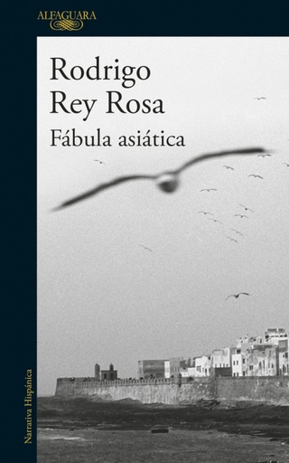 [9788420425429] Fábula asiática