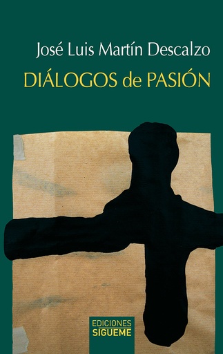 [9788430120246] Diálogos de Pasión