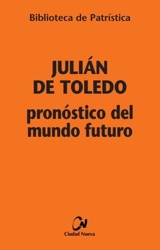 [9788497152747] Pronóstico del mundo futuro