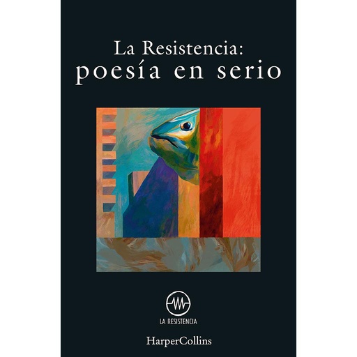 [9788491395348] Poesía en serio