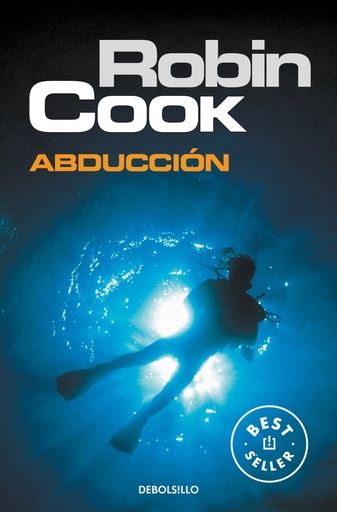 [9788497595551] Abducción