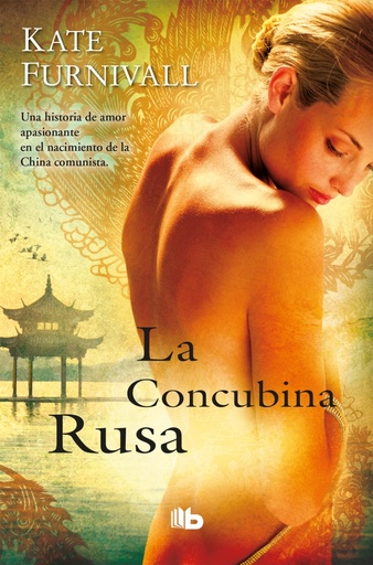 [9788490704776] La concubina rusa