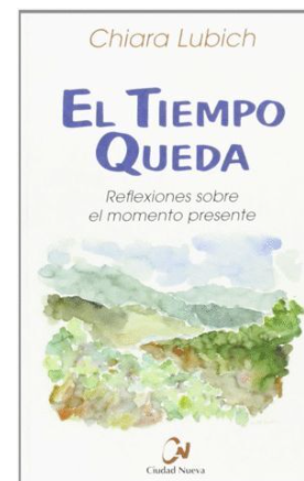 [9788497150842] El tiempo queda