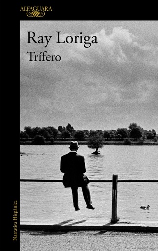 [9788420402888] Trífero