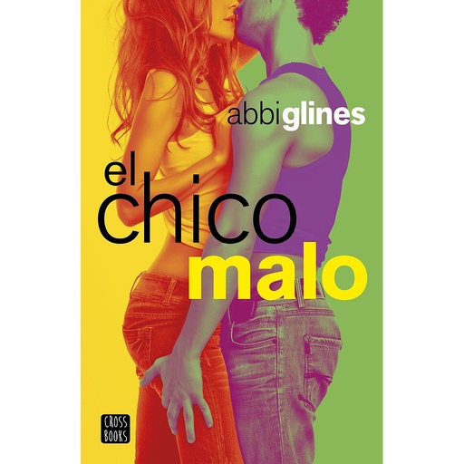 [9788408224235] El chico malo