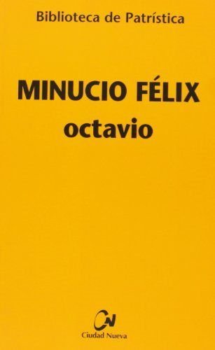 [9788489651913] Octavio