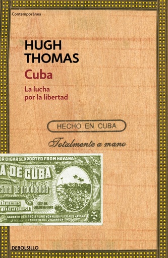 [9788499894829] Cuba