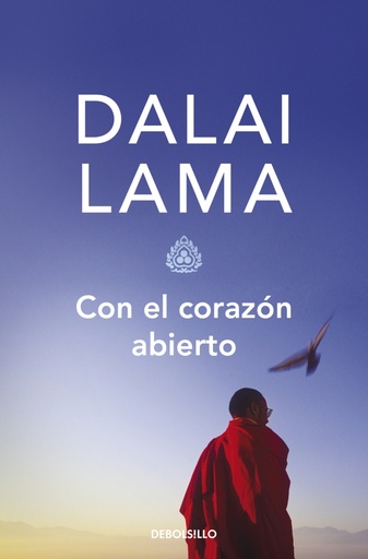 [9788497932042] Con el corazón abierto