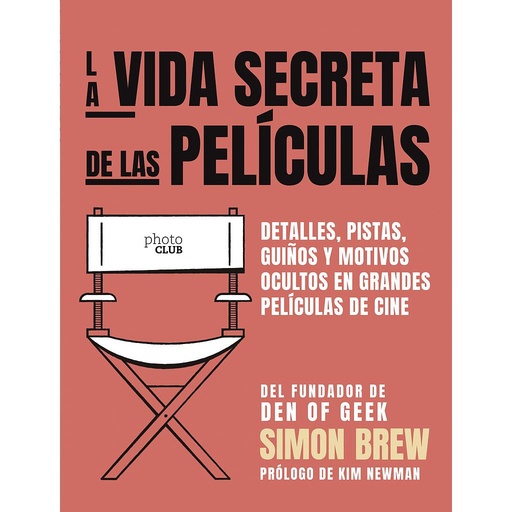 [9788441542693] La vida secreta de las películas