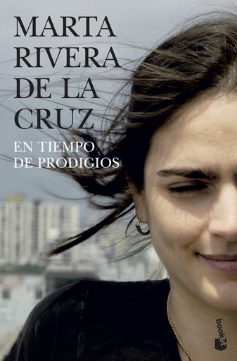 [9788408073239] En tiempo de prodigios
