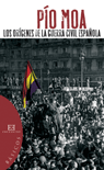 [9788474908633] Los orígenes de la guerra civil española