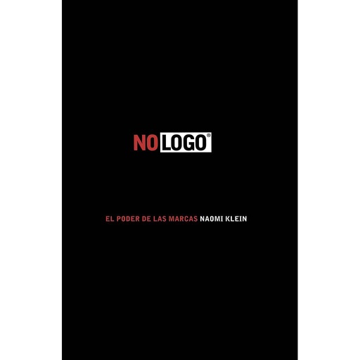 [9788408104322] No logo