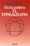 [9788429311037] En tu centro: el Enneagrama