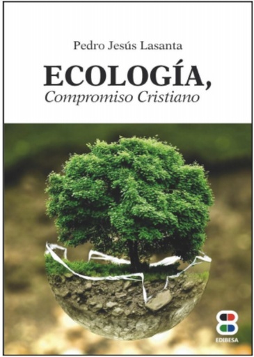 [9788417204426] Ecología, compromiso cristiano