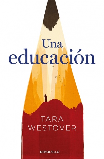 [9788466347846] Una educación