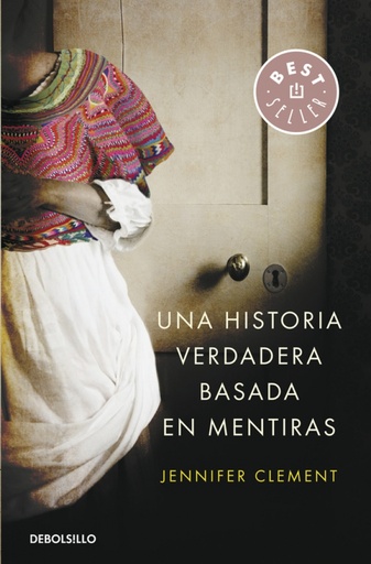 [9788490622629] Una historia verdadera basada en mentiras