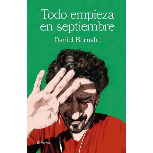 [9788408266853] Todo empieza en septiembre