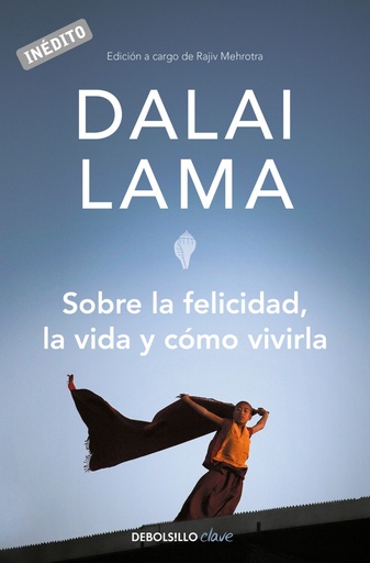 [9788499082752] Sobre la felicidad, la vida y cómo vivirla