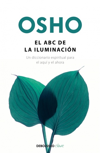 [9788490626498] El ABC de la iluminación
