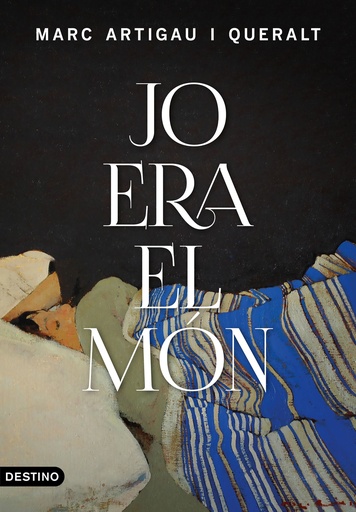 [9788497103084] Jo era el món